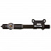 Насоc ручной STG GP-861E Х88756