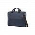 Сумка для ноутбука Samsonite Network 3 17,3" CC8-01003