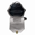 Городской рюкзак Polar 18270 white