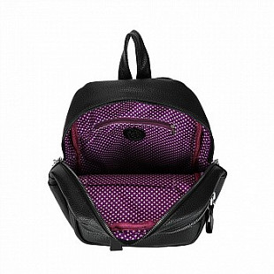 Городской рюкзак Ors Oro DW-957 /1 black