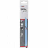 Полотно пильное Bosch для GSA S 1122 BF BIM 2 608 657 552