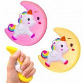Игрушка-антистресс 277A-2560