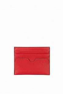 Кредитница Samsonite WAVY SLG KD3*10 303 red