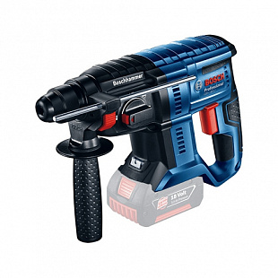 Аккумуляторный перфоратор Bosch GBH 180-LI 0611911020