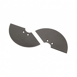 Лезвия Fiskars для бура большие 134737