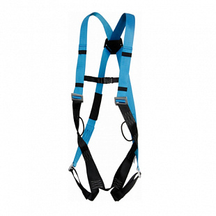 Привязь Vento Высота 035