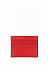 Кредитница Samsonite WAVY SLG KD3*10 303 red