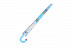 Зонт Bradex Единорог DE 0496 blue