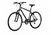 Велосипед Kellys Cliff 70 28" (2017) black