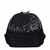 Рюкзак школьный GRIZZLY RAz-087-9 /1 black