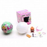 Кукла L.O.L. 701H