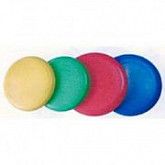 Летающая тарелка Фрисби FB-28