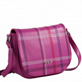 Женская сумка Pola 68284 purple