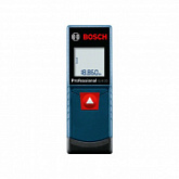 Дальномер лазерный Bosch GLM 20 0601072E00