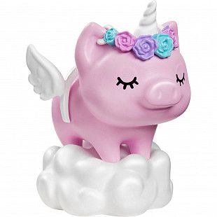 Кукла Barbie Extra (Экстра) (GRN27 GRN28)