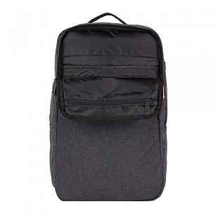 Городской рюкзак Polar П0051 black