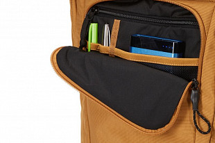 Рюкзак для ноутбука Thule Paramount Backpack PARABP2116WDT orange (3204215)