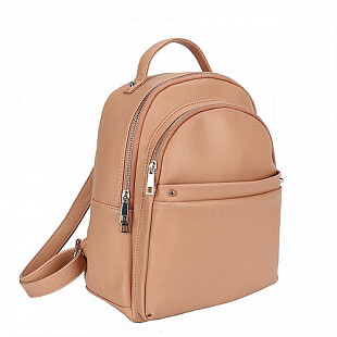 Рюкзак городской Ors Oro ORS-0107 /5 pink