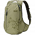 Рюкзак Jack Wolfskin Ancona 14 Khaki Рюкзак Jack Wolfskin Ancona 14 Khaki
