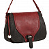 Женская сумка Pola 8239 red