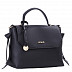 Женская сумка Pola 64459 black