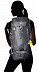 Рюкзак Deuter Futura Pro 34 SL 3401018-4701 graphite/black
