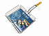 Решетка для гриля Koopman C80900630 Решетка для гриля Koopman C80900630