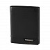 Портмоне Samsonite Pro-Dlx 4S Slg 91D-09136 Black
