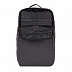 Городской рюкзак Polar П0051 black