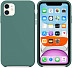 Чехол Thule для iPhone 11 SENSATIONIPHXR2G green