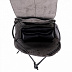 Городской рюкзак Ors Oro DS-9003 /1 black