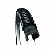 Велопокрышка CST Rock-Hawk C-1844 26""x2.40