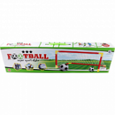 Игровой набор Забей гол JY2266C