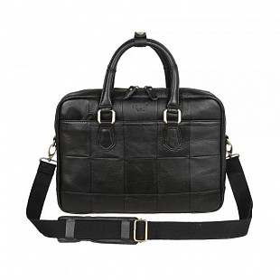 Мужская сумка Pola 7159-А black
