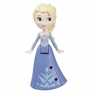 Набор фигурок Disney Frozen (C1921)