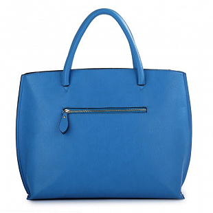 Женская сумка Pola 7009 blue