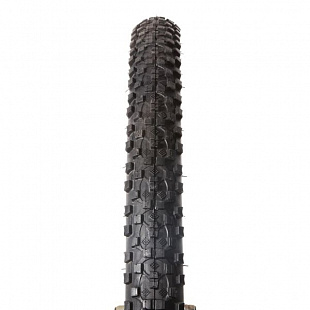 Велопокрышка Kenda K1027 26x2.10 Х53924 black