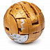 Фигурка-трансформер Spin Master Bakugan Pegasus Gold 6045148 Фигурка-трансформер Spin Master Bakugan Pegasus Gold 6045148