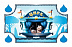 Настольная игра Hobby World Ticket to Ride Junior: Европа 1867 Настольная игра Hobby World Ticket to Ride Junior: Европа 1867
