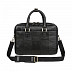 Мужская сумка Pola 7159-А black