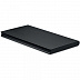 Power Bank POWERFLAT8 8000 мА/ч black MO8839-03