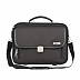 Кейс деловой Beskin 111925 black