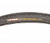 Велопокрышка Kenda 700х26С (26-622) K196 Kontender 5-521720 Black