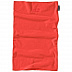 Шарф Jack Wolfskin Real Stuff orange coral