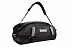 Сумка спортивная Thule Chasm 130L CHASM130LRDF/ROA orange (221403)