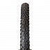 Велопокрышка Kenda K1027 26x2.10 Х53924 black