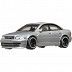 Машинка Hot Wheels Premium Audi S4 Quattro (FPY86 HRV81) Машинка Hot Wheels Premium Audi S4 Quattro (FPY86 HRV81)