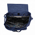 Городской рюкзак Ors Oro DS-0136 /2 blue