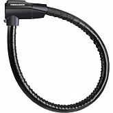 Велозамок тросовый Trelock PK 460 8004868