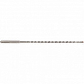 Сверло Bosch SDS max 12х400х540 max 4